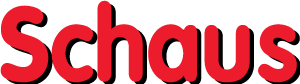 schaus logo